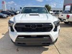 2026 Toyota Tacoma i-FORCE MAX TRD Sport i-FORCE MAX