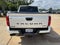 2026 Toyota Tacoma i-FORCE MAX TRD Sport i-FORCE MAX
