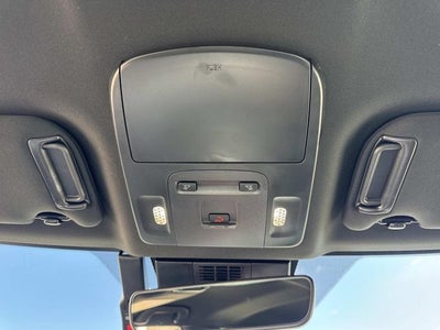 2026 Toyota Camry SE Nightshade