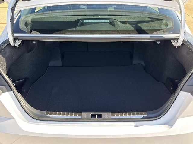 2026 Toyota Camry SE Nightshade