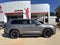 2026 Toyota Grand Highlander Hybrid LE