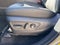 2026 Toyota Grand Highlander Hybrid LE
