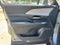 2026 Toyota Grand Highlander Hybrid LE
