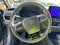 2026 Toyota Grand Highlander Hybrid LE