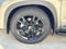 2026 Toyota Grand Highlander Hybrid LE