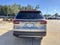 2026 Toyota Grand Highlander Hybrid LE