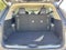 2026 Toyota Grand Highlander Hybrid LE