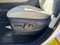 2026 Toyota Grand Highlander Hybrid Base