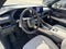 2026 Toyota Grand Highlander Hybrid Base