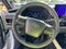 2026 Toyota Grand Highlander Hybrid Base