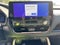 2026 Toyota Grand Highlander Hybrid Base