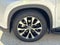 2026 Toyota Grand Highlander Hybrid Base