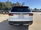 2026 Toyota Grand Highlander Hybrid Base