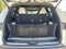 2026 Toyota Grand Highlander Hybrid Base