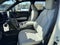 2026 Toyota Grand Highlander Hybrid Base