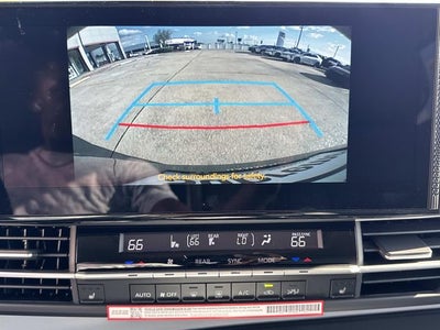 2026 Toyota Sienna XLE 8 Passenger