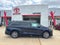 2026 Toyota Sienna XLE 8 Passenger