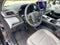 2026 Toyota Sienna XLE 8 Passenger