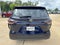 2026 Toyota Sienna XLE 8 Passenger