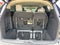 2026 Toyota Sienna XLE 8 Passenger