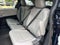 2026 Toyota Sienna XLE 8 Passenger