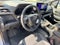 2026 Toyota Sienna Limited 7 Passenger