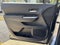2026 Toyota Sienna Limited 7 Passenger