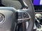 2026 Toyota Sienna Limited 7 Passenger