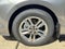2026 Toyota Sienna Limited 7 Passenger