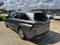 2026 Toyota Sienna Limited 7 Passenger