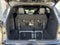 2026 Toyota Sienna Limited 7 Passenger