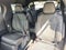 2026 Toyota Sienna Limited 7 Passenger