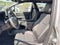 2026 Toyota Sienna Limited 7 Passenger