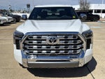 2026 Toyota Tundra 1794