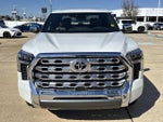 2026 Toyota Tundra 1794