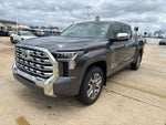 2026 Toyota Tundra 1794
