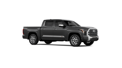 2026 Toyota Tundra i-FORCE MAX 1794 Edition i-FORCE MAX