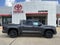 2026 Toyota Tundra i-FORCE MAX Platinum i-FORCE MAX