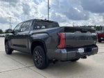 2026 Toyota Tundra i-FORCE MAX Platinum i-FORCE MAX