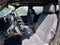 2026 Toyota Tundra Hybrid Limited