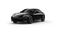 2026 Toyota GR86 GR86 Premium