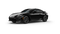 2026 Toyota GR86 GR86 Premium