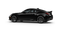 2026 Toyota GR86 GR86 Premium