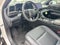 2026 Toyota Toyota Crown XLE