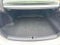 2026 Toyota Toyota Crown XLE