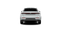 2026 Toyota Toyota Crown XLE