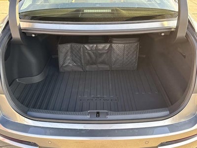 2026 Toyota Toyota Crown Limited