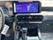 2026 Toyota Land Cruiser Land Cruiser