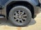 2026 Toyota Land Cruiser Land Cruiser