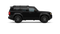 2026 Toyota Land Cruiser Land Cruiser